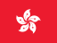 Hong Kong SAR China